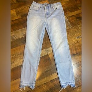 We The Free women’s jeans